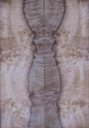 myrtlewood burl 8